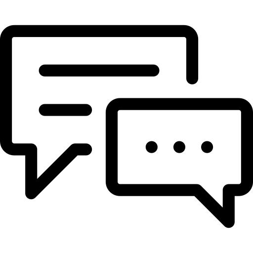 Contactame